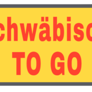 (c) Schwaebisch-to-go.de